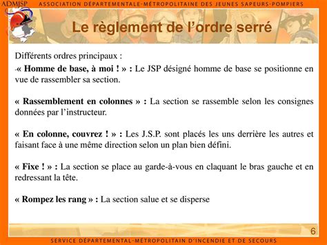 LES PROTOCOLES ET CÉRÉMONIES LORDRE SERRÉ ppt video online télécharger