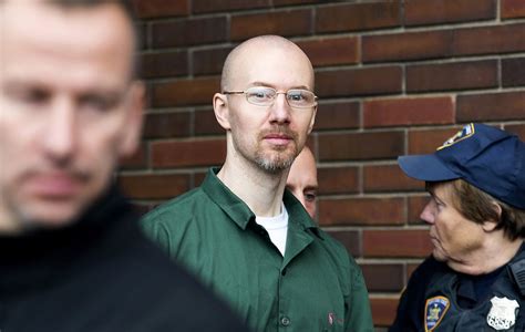 David Sweat Cop Killer Who Escaped Dannemora Moved To Cny Prison