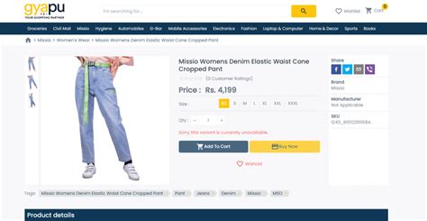 Top 20 Best Online Shopping Sites In Nepal Of 2022 Bigpasal