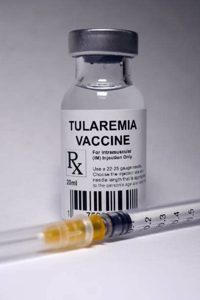 Tularemia Stock Photos, Pictures & Royalty-Free Images - iStock