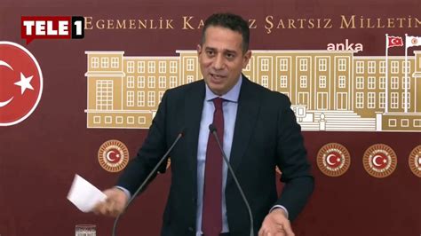 CHPli Başarırdan Cemal Canpolat açıklaması Sözlerim bambaşka yere