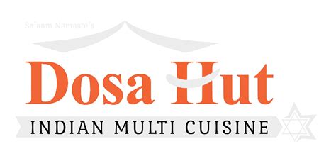 Best Indian Restaurant Across SA | Authentic Indian Food