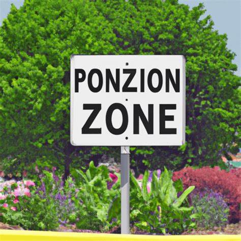 What Planting Zone Is Cincinnati Ohio - PlantopiaHub - Your Ultimate ...