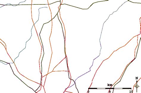 Norderstedt Location Guide