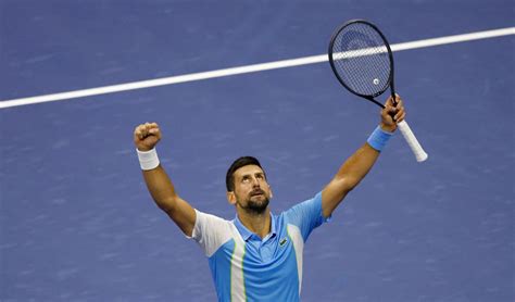 Us Open Finale Djokovic Gegen Medwedew Gratis Auf Joyn Puls