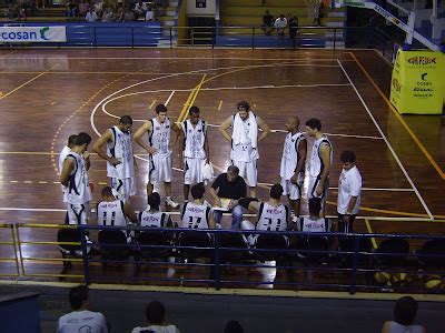 Blog Do Edmar Ferreira XV De Piracicaba De Telmo Vence O Ecus Suzano