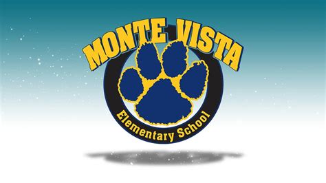 Welcome To Monte Vista Elementary School Youtube