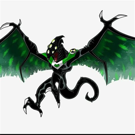 Terrorsaur Em 2022 Fantasias Espaciais Super Herói Aliens