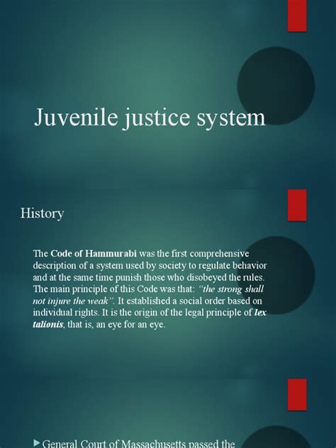 Juvenile Pdf Juvenile Delinquency Sexual Slavery