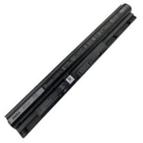 Dell Accessories Battery Laptop Battery Computroneex