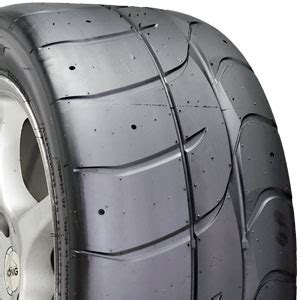 Nitto NT01 245 45 R17 95W SL BSW 275 40 R17 98W SL BSW America S Tire