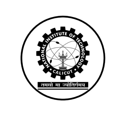 Nit Calicut Recruitment Apply For Vacancies