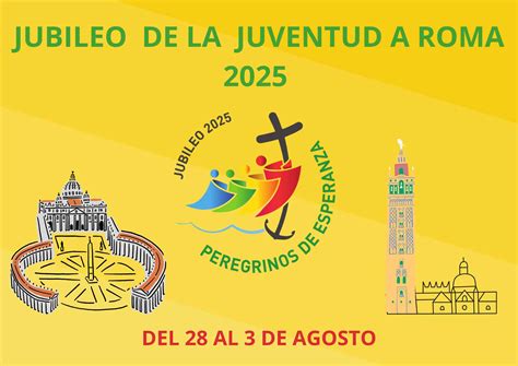 LA CATEDRAL ACOGE UNA EUCARISTÍA POR EL ENVÍO DE JÓVENES PEREGRINOS A