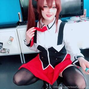 MILF Hitchhiker Porn Pic