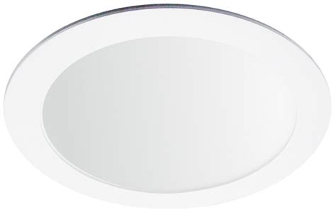 Downlight Prendeluz Tienda De Iluminaci N Online