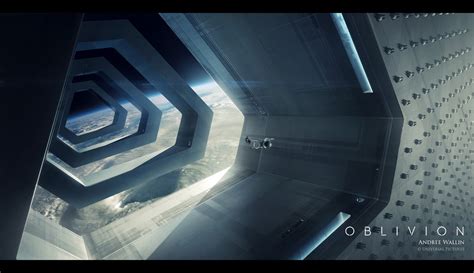 1920x1080 Resolution Oblivion Movie Futuristic Fantasy Art