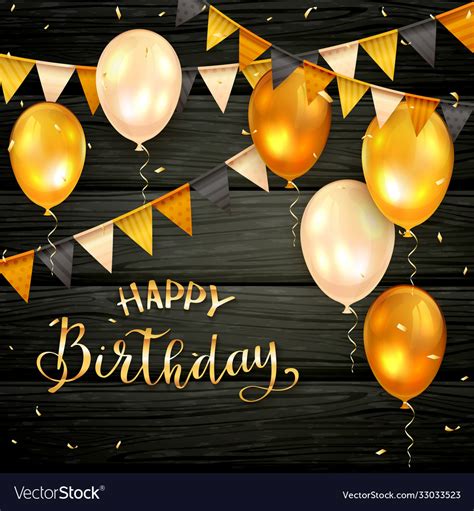 Tổng Hợp Các Mẫu Hình Nền Yellow Gold Background For Birthday Dành Cho Sinh Nhật Tạo Cảm Giác Mới L