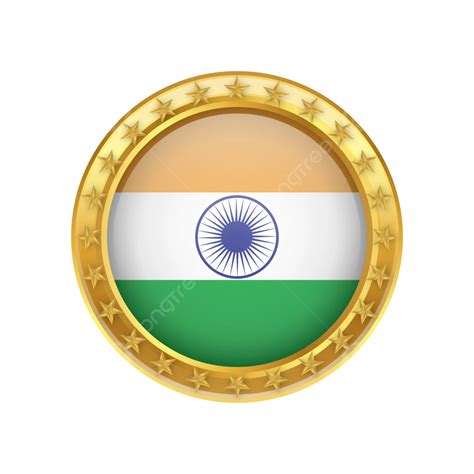 Indian Flag Vector India Flag Indian Flag Png And Vector With