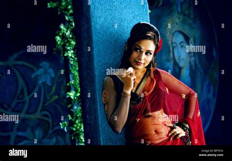 Mukherjee Rani High Resolution Stock Photography and Images - Alamy