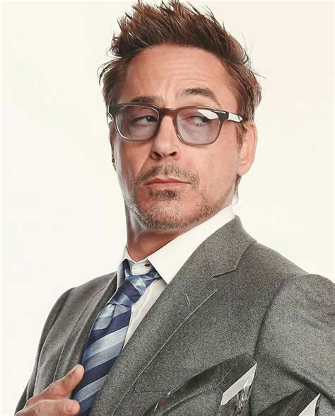 Eva Settembre adlı kullanıcının Robert downey jr panosundaki Pin Ünlüler