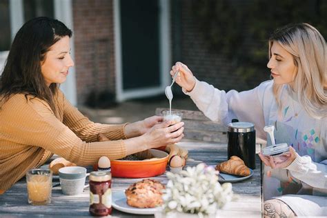 Quel Est Le Meilleur Mousseur Lait En Comparatif Et Avis