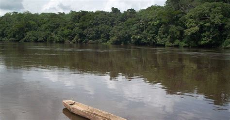 Cameroon Unesco Whs Quiz By Mucciniale