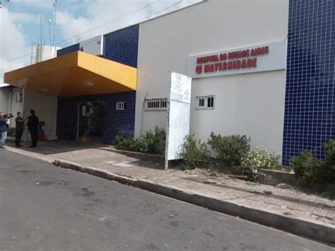 FMS nega negligência médica em morte de bebê no Hospital do Buenos