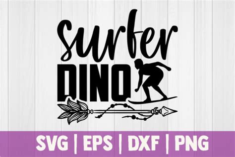 Surfing Svg Cutting File Graphic By Sukumarbd Creative Fabrica