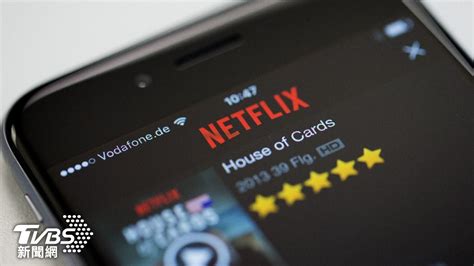 時代的眼淚！網飛9月起 終止25年dvd租借服務│netflix│訂閱用戶│影音串流│tvbs新聞網