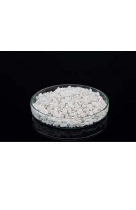 Perlite Mineral Pm Packaging Type Hdpe Bag Packaging Size Kg At