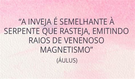 10 conselhos e lições do Espiritismo para ter mais luz em sua vida