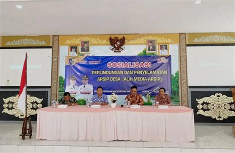 Portal Demak Berita