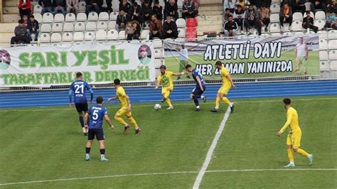 Osmaniyespor Fk Bursa Y Ld R Mspor Futbol Haberleri Spor