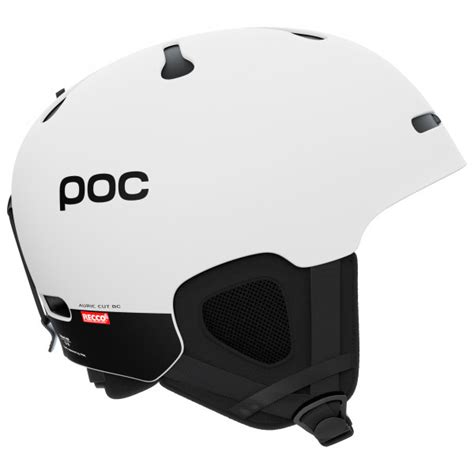 POC Auric Cut BC MIPS Skihelm Gratis Verzending Bergfreunde Nl