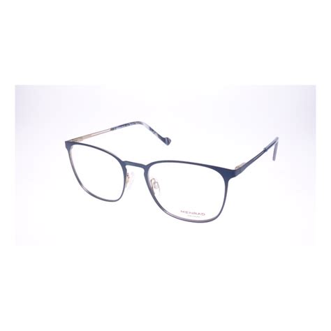 Menrad Mod 13391 1829 Brille Kaufen Bei Landario