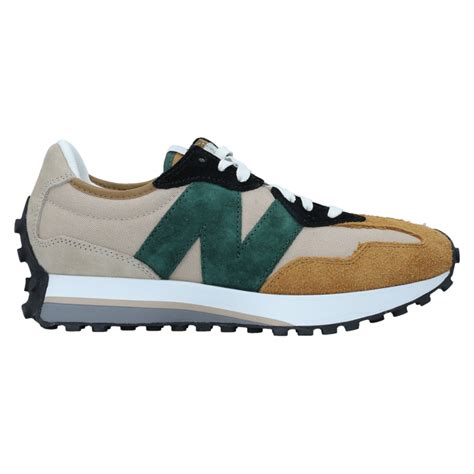 Muške Patike New Balance M 327