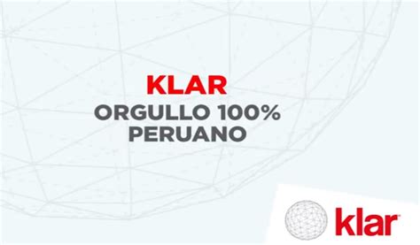 Klar soluciones termoacústicas multicapa Revista Constructivo