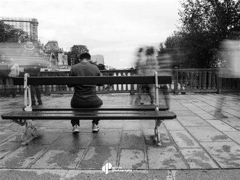 La Galerie Photo Pose Longue Le Septembre Paris