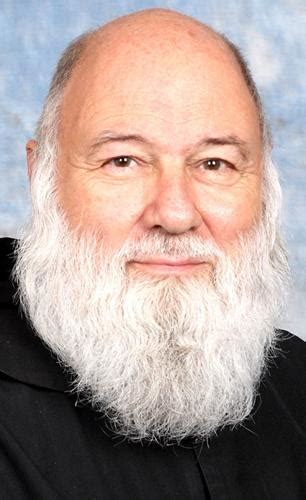 St Vincent Archabbey Monk Marks 60 Years In Vows Lifestyles