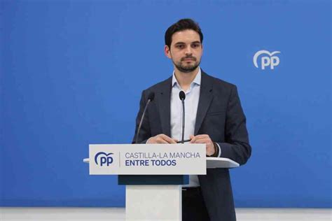 PP presume de su actuación en la dimisión del alcalde de Villar de