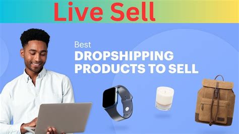 24 Hour Indian Shopify Dropshipping Challenge Insane Results 2023