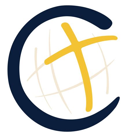 What to expect when visiting st james falls church va 6