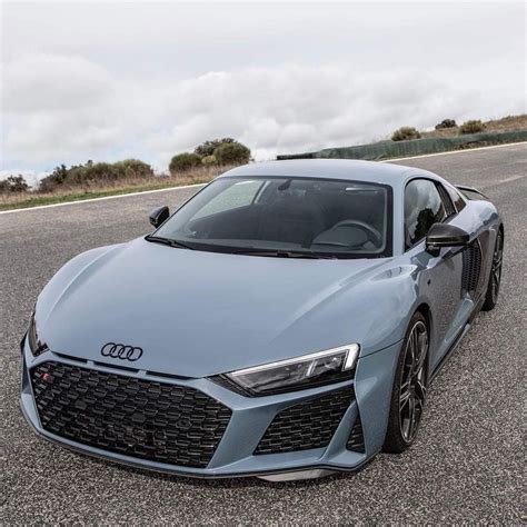 Audi Sport Two Door At Nathaniel Ackerman Blog