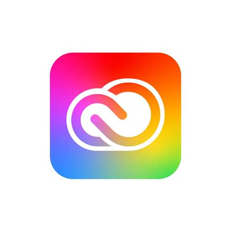 Adobe Creative Cloud For Teams Lawtews