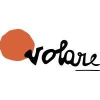 volare linkedin