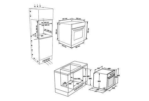 Eurolux Set