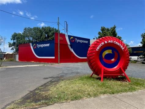 tyrepower lismore   power   independent  lismore