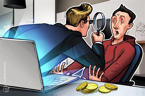 South Korea Passes Law To Introduce Permit System For Crypto Exchanges