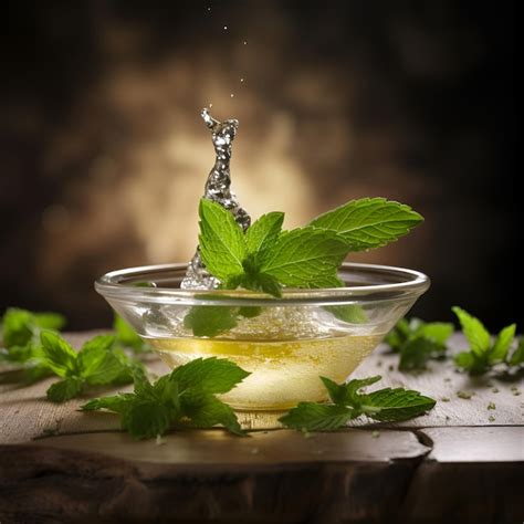 Stevia sustituto saludable de la dieta para el azúcar concepto de