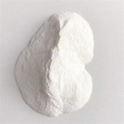 Wastewater Treatment Anhydrous Aluminum Sulfate CAS Number 10043 01 3